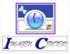 Foto de Imagen center