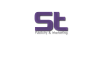 Foto de Startalent Publicity & Mkt
