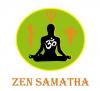 Foto de Centro de Bienestar Zen Samatha