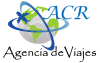Foto de Acr agencia de viajes