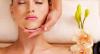 Foto de Jolie Spa Metepec