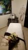 Foto de Medical spa & beauty