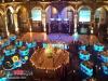 Foto de Event with style