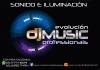 Foto de Music Evolucin Dj Professionals