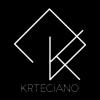 Foto de Krteciano arquitectos