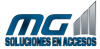 Foto de Soluciones en Accesos MG