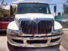 Foto de Transportes express