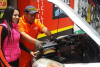 Foto de Baterias en metepec (Duracell)