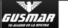 Foto de GUSMAR