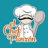 Foto de El Chef Panz�n