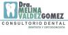 Foto de Consultorio Dental Dra. Melina Vald�z