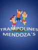 Foto de Trampolines mendoza