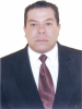 Foto de Mantenimiento Torres
