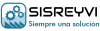 Foto de Sisreyvi