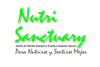 Foto de Centro de nutricion Integral Texcoco Nutri Sanctuary