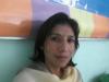Foto de Maestra Maria Ramos Soto