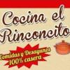 Foto de Cocina el rinconcito
