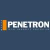 Foto de Penetron Mexico