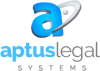 Foto de Aptus Legal Systems