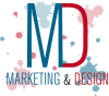 Foto de Marketing & Design