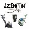 Foto de Jzenitin