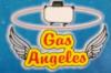 Foto de Gas Angeles