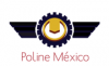 Foto de Poline Mexico