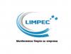 Foto de LIMPEC