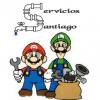 Foto de Servicios Santiago