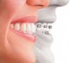 Foto de Consultorio dental dra. Mendoza