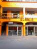 Foto de Dentista Plaza Tierra Blanca
