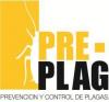 Foto de PREPLAG