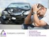 Foto de Asesorateseguros.Com