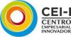 Foto de Centro empresarial innovador