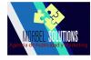 Foto de Morbel Solutions