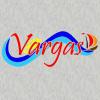 Foto de Turismo Vargas