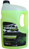 Foto de Turbo Cools