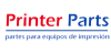 Foto de Printer Parts Mxico