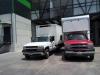 Foto de Transportes lvarez