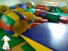 Foto de K�nder Twister