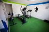 Foto de Cird fisioterapia y rehabilitacion cuernavaca