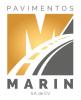 Foto de Pavimentos marin sa de cv