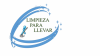 Foto de Limpieza para llevar