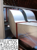 Foto de Ductos Rivera