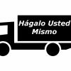 Foto de Mini Fletes Izcalli