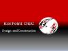 Foto de Koi Point D&C