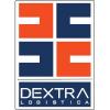 Foto de Dextra logstica