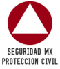 Foto de Seguridad mx