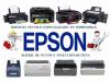 Foto de Centro de servicio epson