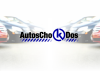 Foto de AutosChoKDos
